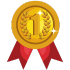  No-1